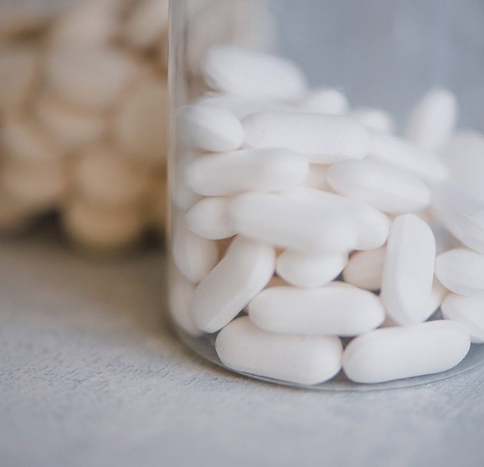 Mogelijke schorsing Zolmitriptan, Clobazam en Clonazepam