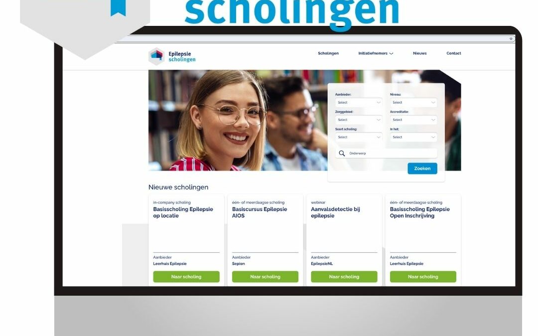 Epilepsiescholingen.nl