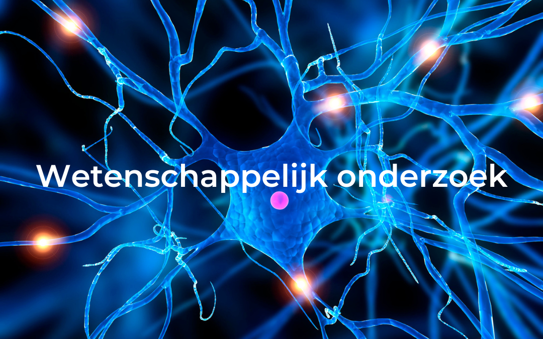 De cellulaire oorsprong van hoogfrequente oscillaties in het epileptische brein